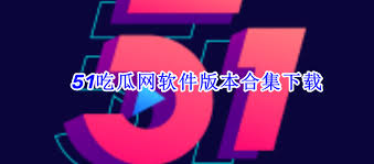 作者的劳动